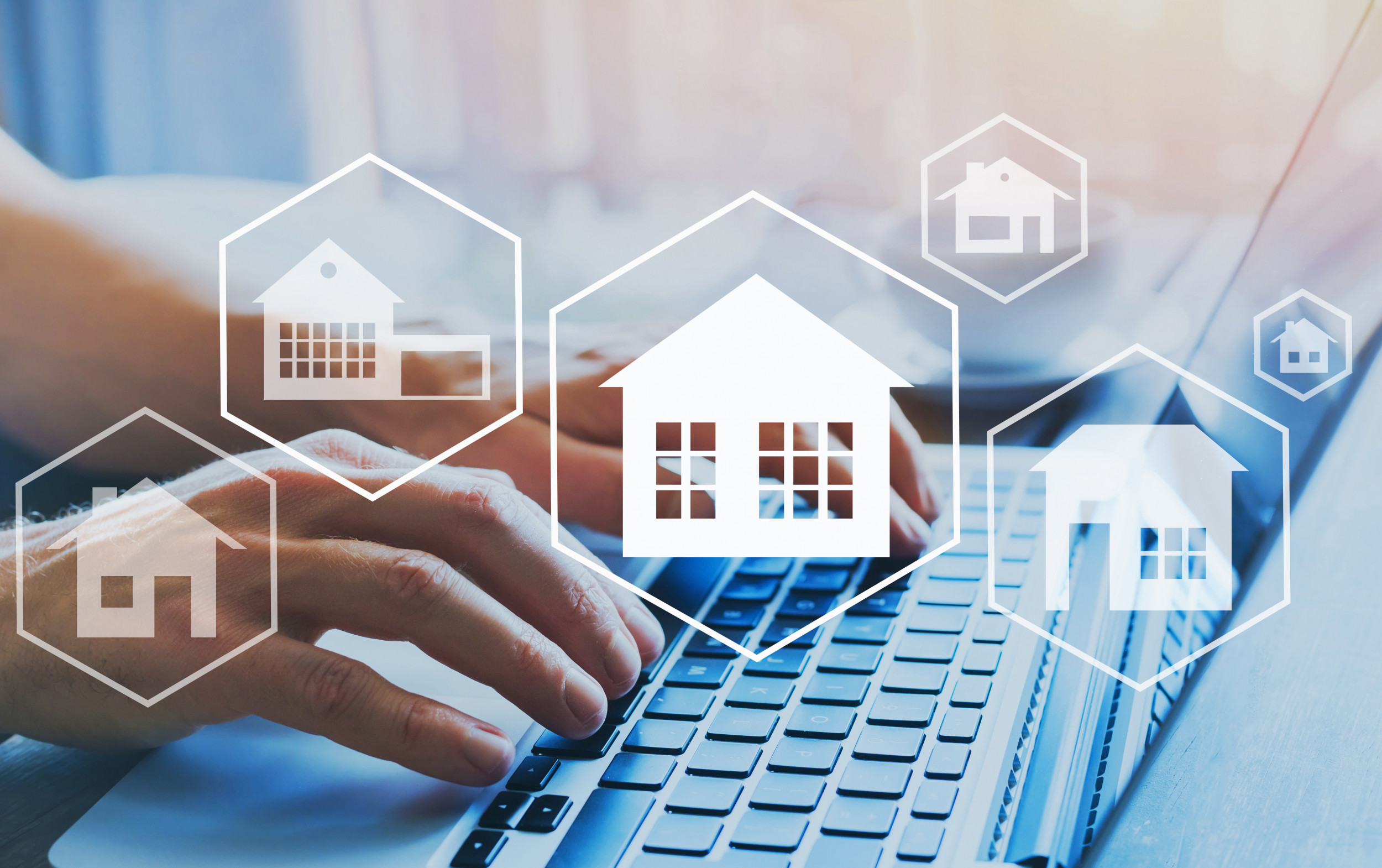 Real Estate and Social Media