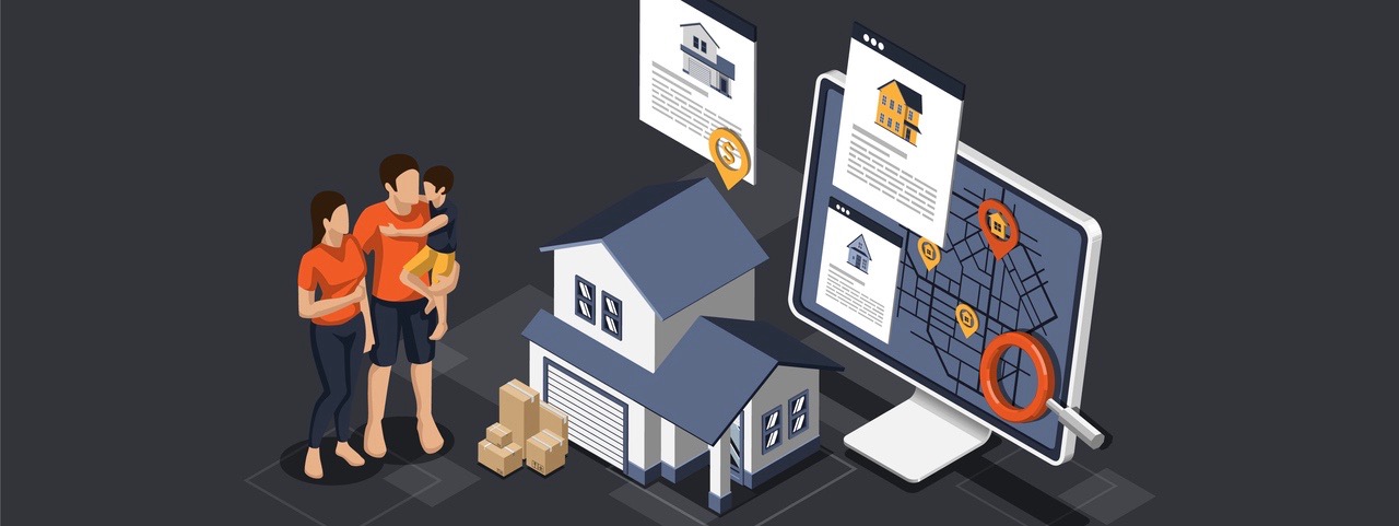 Real Estate and Social Media