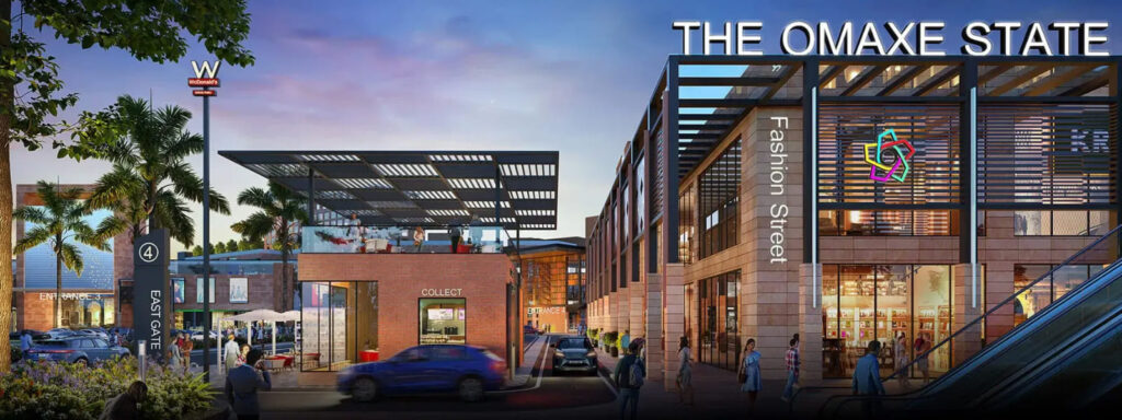 Best Commercial Projects in Gurgaon