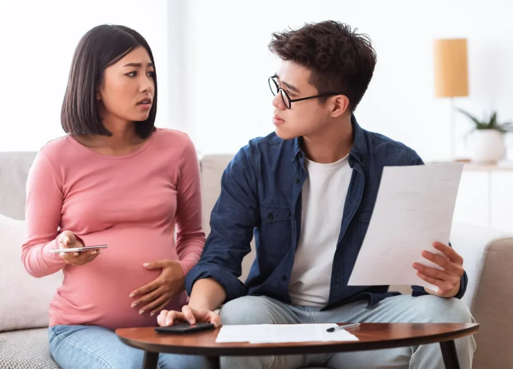 7 Common Home Buyer Mistakes