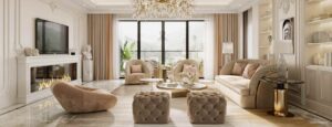 Shapoorji Pallonji, Sector 46 Gurgaon