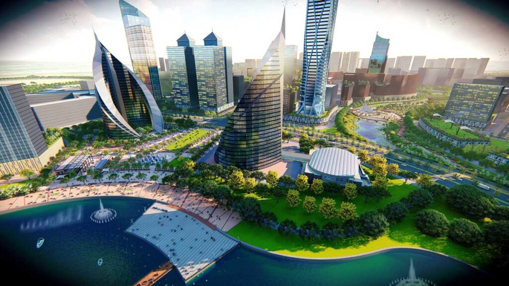 Gurugram Beats Mumbai & Noida
