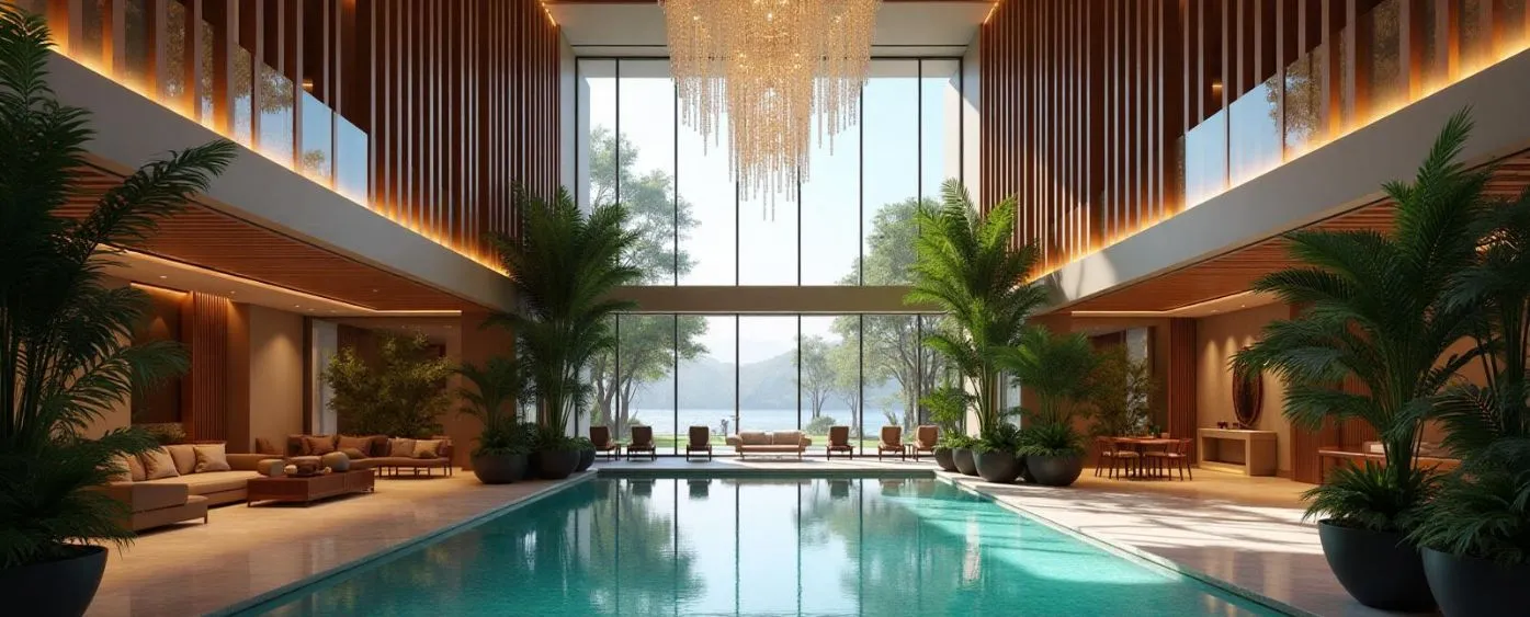 Oberoi Realty Sector-58 Gurgaon