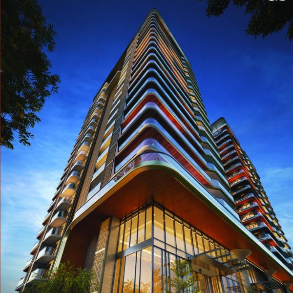 Two secton delhi (2)