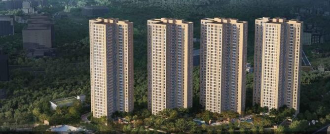 Haryana Affordable Housing Policy Update 2026