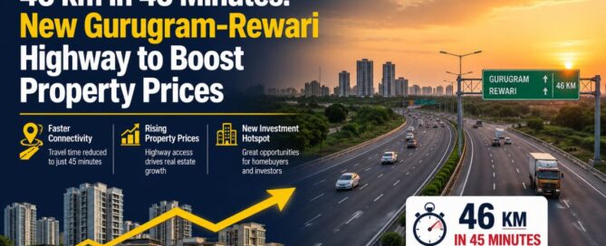gurugram-rewari-highway-property-prices