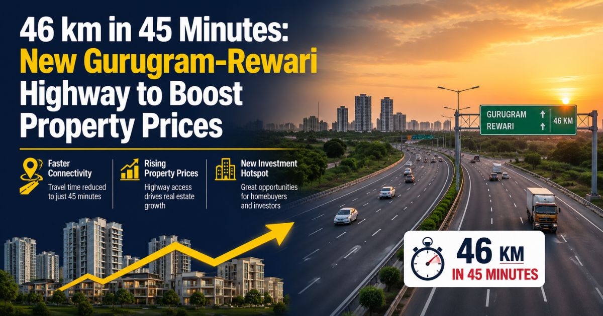 gurugram-rewari-highway-property-prices